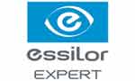 Essilor (Эссилор)