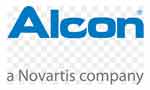 Alcon (Алкон)