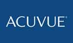 ACUVUE (Акувью)